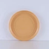 【15cm small disc】Orange