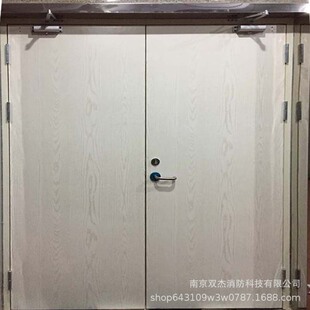 悽���|ľ�|�����T��|���P䓷��𴰷�������T�����T���ͻ�