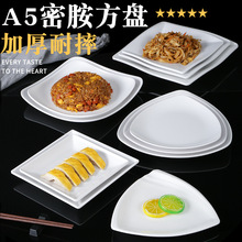 ��ɫ�ܰ��;߱P�ӷ��΄���͏d��偵�˱P�ͱP���Ä���´ɱP