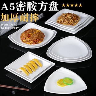 ��ɫ�ܰ��;߱P�ӷ��΄���͏d��偵�˱P�ͱP���Ä���´ɱP