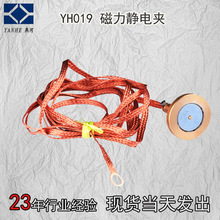 �S�ҹ������������o늊A�����A�ӵ؊A�~���o늽ӵؽӵؾ��͸ߜ�