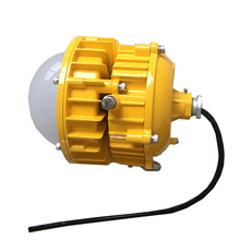 BPC8767 LED����ƽ̨�ƻ����ƻ��������¯������ BPC8767