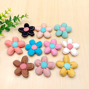�n�沼ˇ���� diy�Ʒ�ػ���� ���b�o��Ь����� ������껨