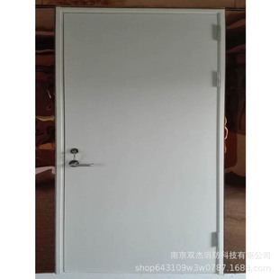 �׼���|�����T�Ҽ���Ƹ���F؛�����䮔��l؛1000*2100