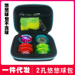 �¿�๦��2����������߶ˌ��I�����ռ{���������YOYO������]