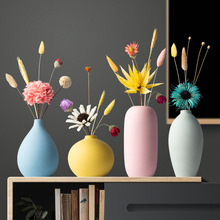 ���W�R�����ֹ��մ�С��ƿ�[���Ҿӹ�ˇƷ�[�O�͏d�廨�ɻ��b�