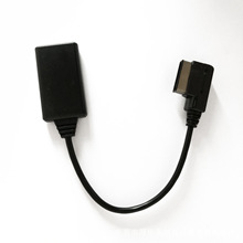 ��܇��Ʒ �{���m����  ���Y�{��AMI��ý�w�o���{��