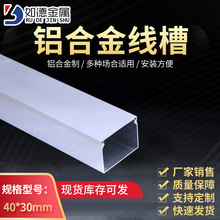 40*30mm�X�Ͻ𷽾����҃ȾW����|���������wʽ��������늾�����