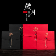 ţƤ��200-357g�ն�������ײ���b�в���ŷ���~�C��С���b