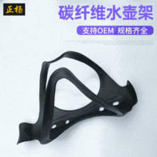 ���S���l����܇ˮ�ؼܶ� ���T�І�܇��·܇ˮ�ؼ�̼�w�S���l