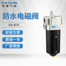 �S���N�� 늴��y4m310-10 ��ˮ늴��y 400ϵ��늴��y����y���l