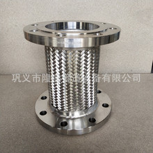 ��ˮ��ůJTW��ͨ��ܛ�� ���Է�ˮ�׹� ���������z���^