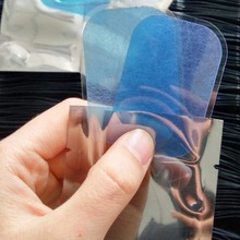 ���ܽ���xˮ���z�NƬ͸����Ħ�����N�����z�o�̼��������N����