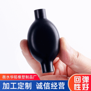 ��NҎ�����z�����Ѫ��Ӌ�p����Ѫ��Ӌ�������������ֹ����