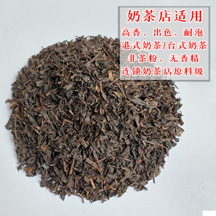 2025�²�̓r�t���~ ��ʽ�z�m�̲��ɴ����a�m���_ķ�󼪎X�t��