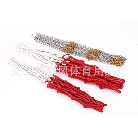 足球训练用具;其他健身器材;体质测试仪器