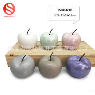 ���S���lƽ��ҹ�YƷ���s�Ҿ��k��������С�[�������b��մ��O��