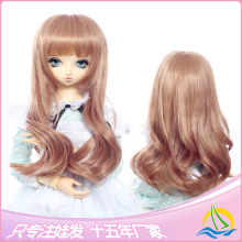 ���Լҹ��S��3��4��6�־ދ�BJD���޼ٰlܛ�z�냺�z���R��ë