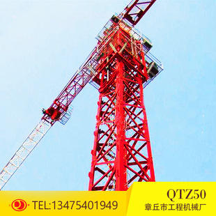 ƽ�^Ƭ�bʽ���C ���̽��B�������O�������C���������C