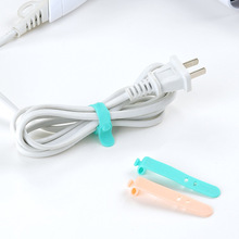 ���z���� �����@����  ���Gʧ���C�ռ{ܛ�z��������������