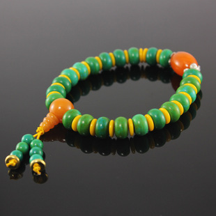 �����w �W���͹žG��ʯ��� ����������Ϟ��ͨ�����ִ� �Ʒ���l