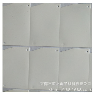 �K��ӆ��������zƬCPU�̑Bɢ���֬늳ؽ^���|ƬLED������ϏS��