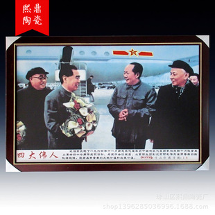 �մɴɰ宋�o��ĸ�����ղؼo��[�������ߎX���b残