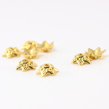 DIYƷ |͹~僽лñ ƷƬɫ