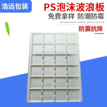 �V��PS��ĭ���ϲ��˗l�y�бP ���N���yƷ���b���� ���D��ĭ���˰�