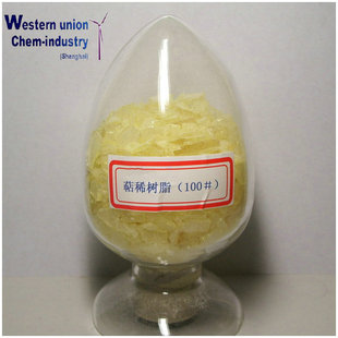 �����Sֱ�N����ϡ��֬ ��ϡ��֬110�� ������ϡ��֬ �|���r��