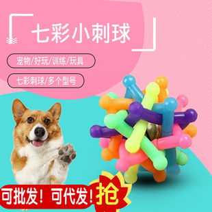 ����������KС����/�߲ʴ��������؈������� ���ϰl��С̖