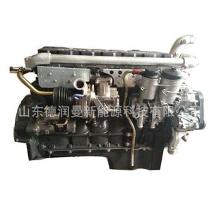 �H��ZH4105���͙C�b�d�C �A�|�ĸ�56kw76�R�����Ͱl�әC