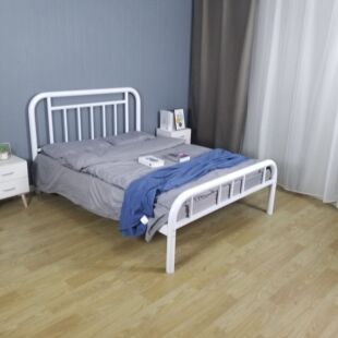 ���P䓴����Ҳ��P䓴����p�˴����ٴ��Ӻ�D05�ɫ����o���^