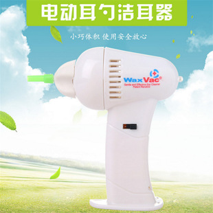 늄Ӱ�ȫ�������ڶ����Ͷ��� ��Ħ�����坍�� �ڶ�������ʺ��