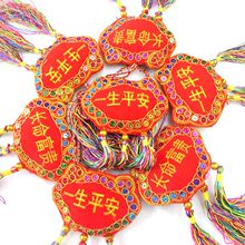 ���繝��������첱�L���iʮ����Ф�p����Ƭ�̽����ڿ���푏S����