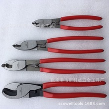 羳N| ʽ| 늹ü Q ྀQ Q