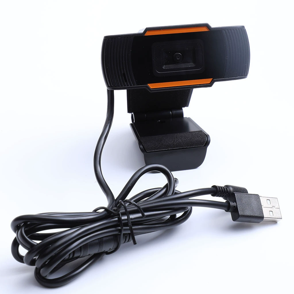 Spot - без помех 1080p 720p 480p онлайн обучение USB камера живая компьютерная камера вебкам