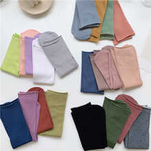 21ɫ�n���ٴ�Ů�m �����m��������Ͳ�mֱ��o����߅�ǹ�ɫ�H���m