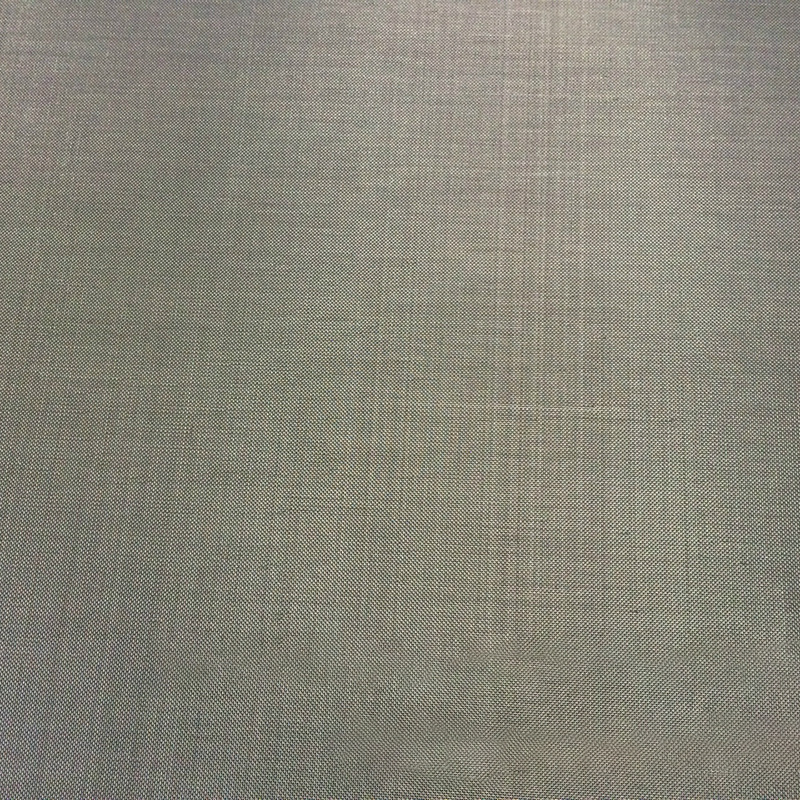 佛山直营不锈钢筛网100目 304编织过滤网养殖防蚊虫不锈钢网