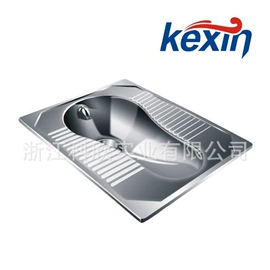 台盆/面盆;冲洗阀;水龙头