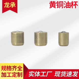 �����ͱ� �����~�ͱ� ����ʽ��ע�ͱ�