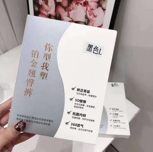 �����ո����΃�ѝŮ�տ�ѝ���������{���������߹ⰲȫ���ѝ����