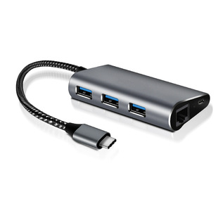 type-c�Dǧ�׾W�ھW���D�Q���Uչ�]usb-c�Dusb+�о��ϾWHUB������