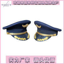 �F؛��ɫ����ɫ���wñ�Ϸ����չ�˾����ñ��ɫ������wñ����ñ��