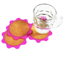 Դ�^���S���a���⁆���������|   ����ӆ�ƻ��ꁆ����ܛľ���|