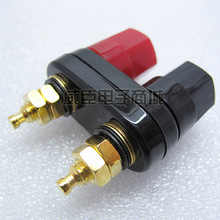 ��푹��ŽӾ����p������4mm���^�t�ڼ��~�㽶���^�Ӿ��^�������l