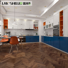ȫ�X�����X�Ͻ����w����һ�w�ų���X�ƙ��������һ�w����X20
