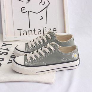 �h��2320С�ջ�����ЬŮulzzang�ٴ�2020���n��ins���r�յ͎Ͳ�Ь