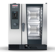 ��Ӧ�¹�RATIONAL����ŵ��е��6��12��ICC62E���������������¿�