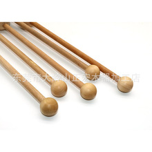 ôĦ   ๦ܱ   cѨľN   SֱN